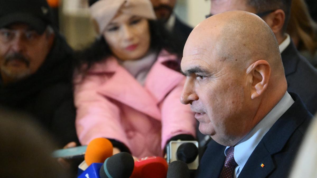 Ilie Bolojan Autostrazile Iasi Ungheni si Suceava Siret trebuie finalizate pana in 2030