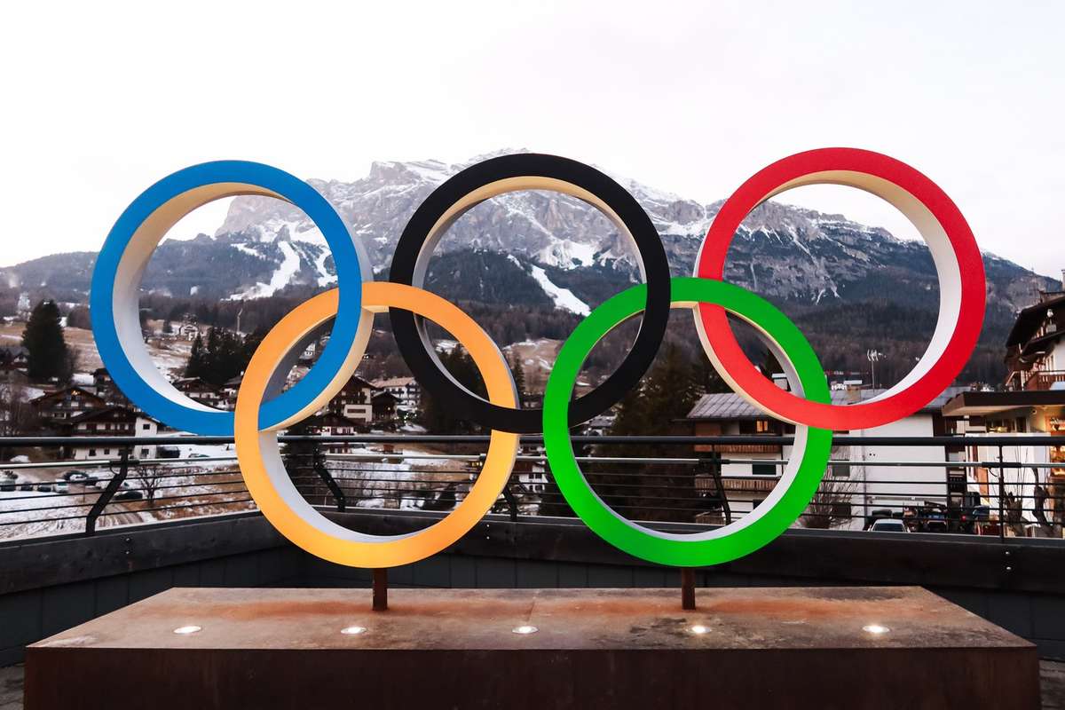 JO 2026 programul competitiilor olimpice si posturile TV pentru Romania