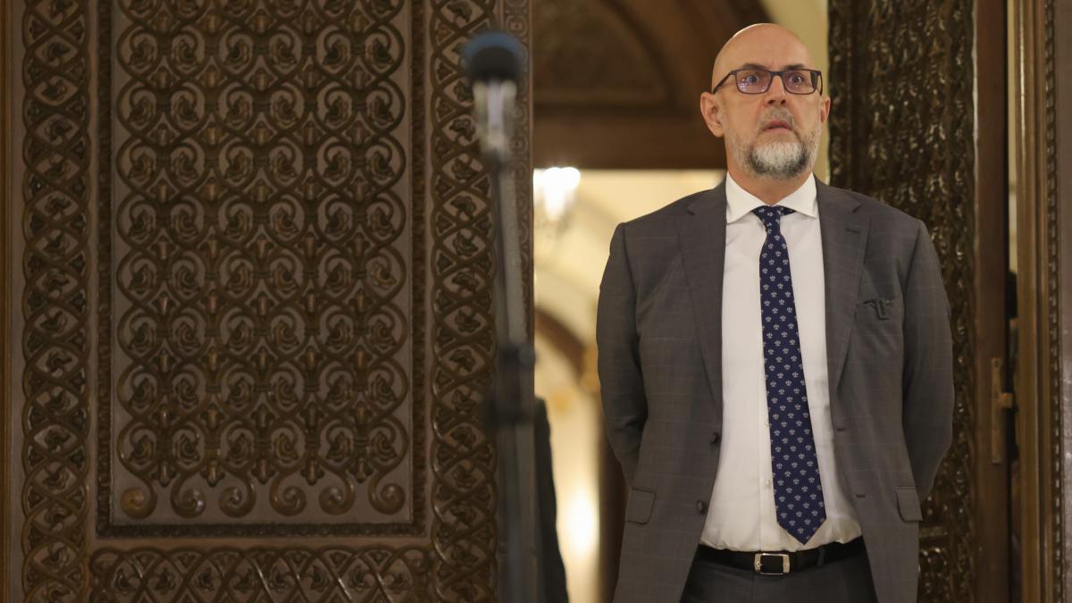 Kelemen Hunor Acordul UE MERCOSUR nu a fost discutat 1