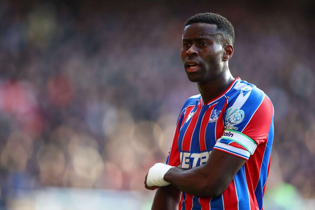 Manchester City efectueaza un nou transfer important din Premier League
