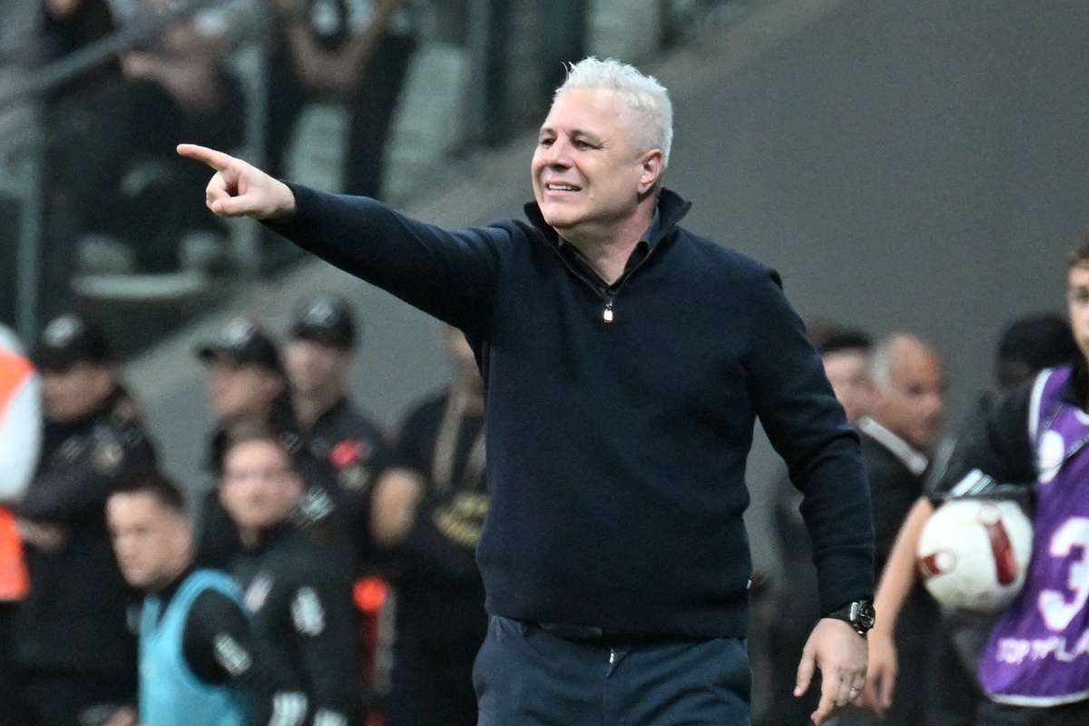 Marius Sumudica a inceput restructurarile la noua echipa Nu va ramane cu noi