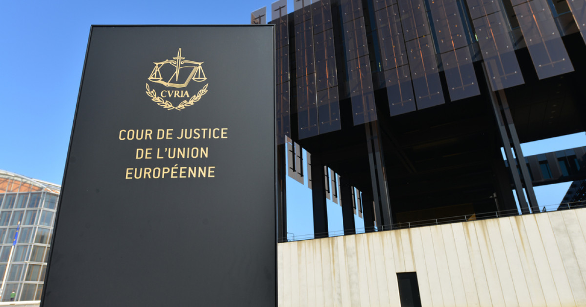 Polonia va contesta acordul UE Mercosur la Curtea Europena