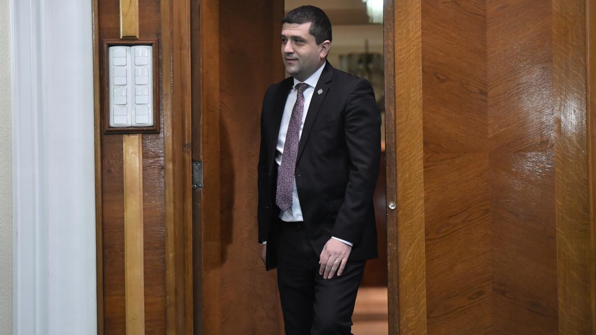 Radu Miruta clariifica declaratia controversata despre Nicolae Ceausescu dupa valul de critici