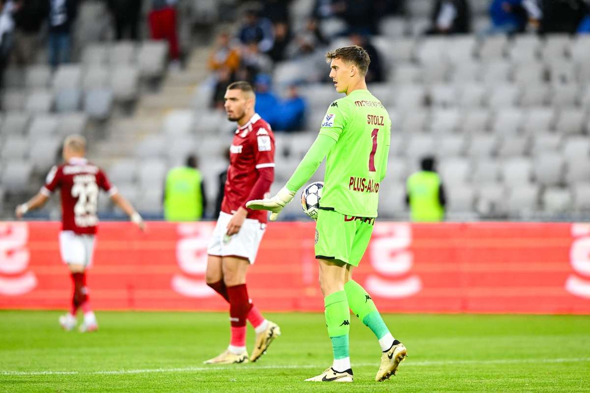 Rapid a anuntat oficial prima plecare a iernii