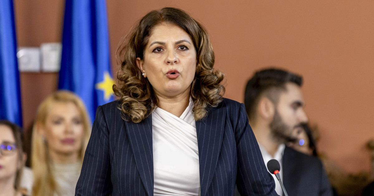 Sefa Curtzii de Apel Bucuresti despre prescriptie Judecatorul si procurorul nu sunt prieteni
