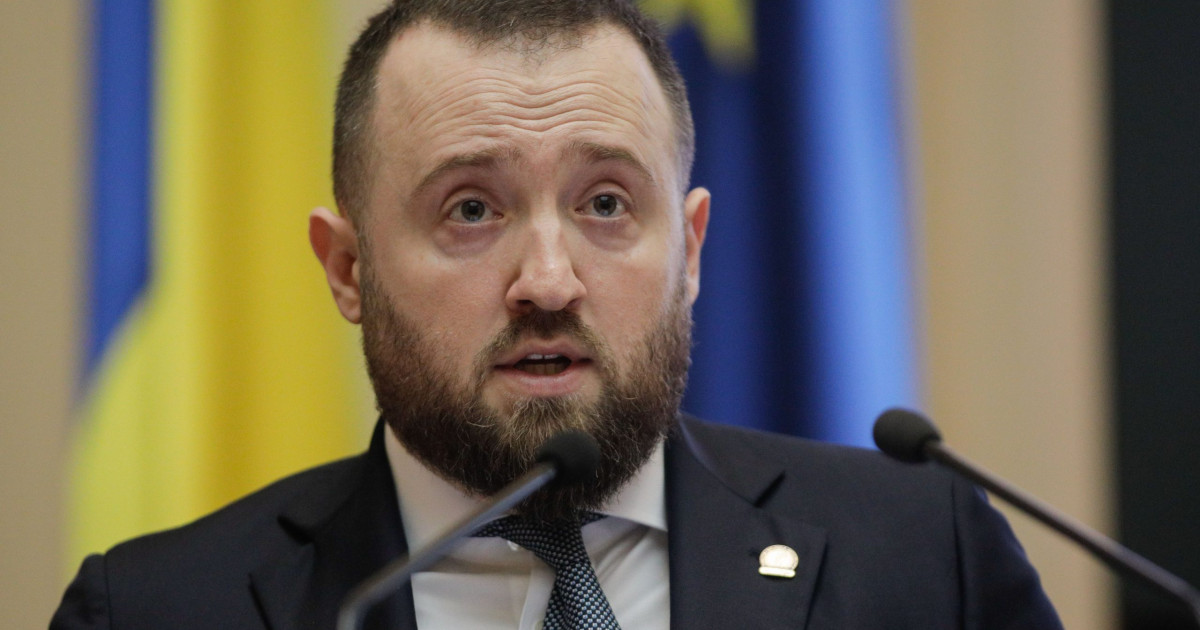 Seful DNA despre acuzatiile legatede justitie si o posibila lupta pentru functii Nu cred in coincidente