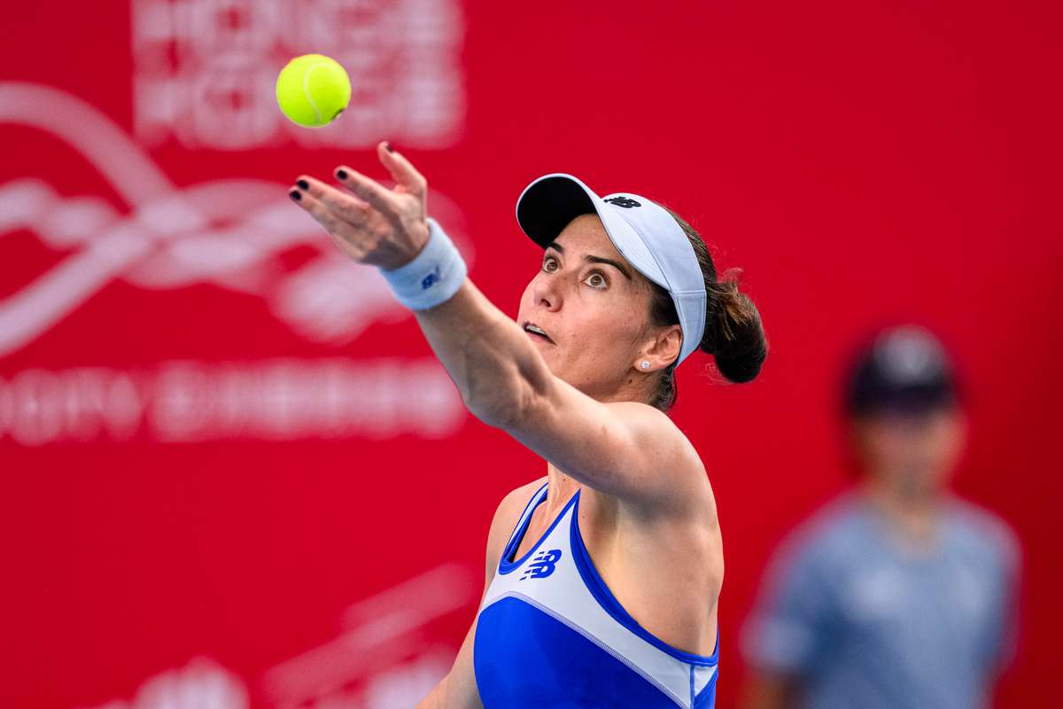 Sorana Cirstea Din pacate ultimul din cariera mea