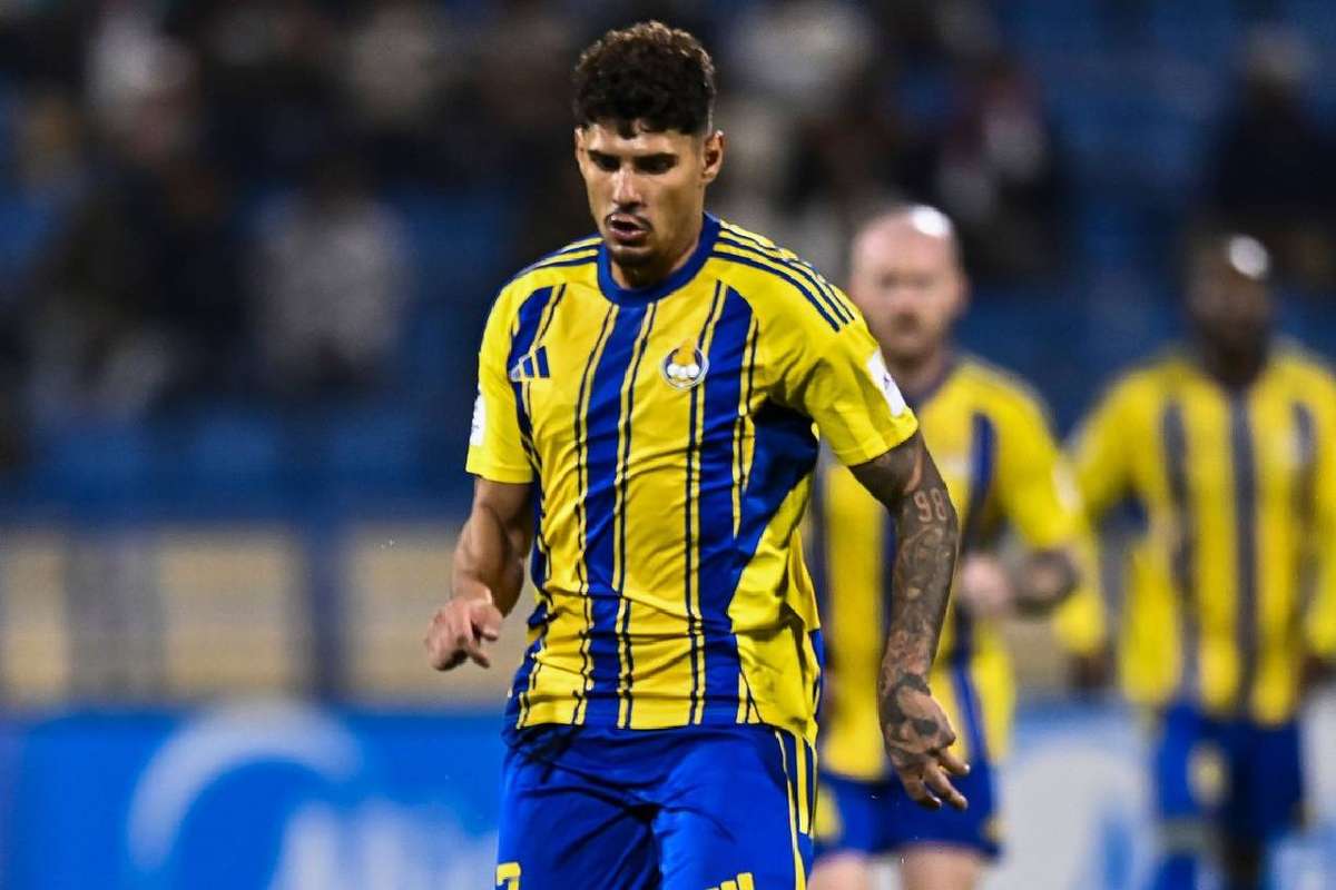 VIDEO Florinel Coman marcheaza in Qatar 2026
