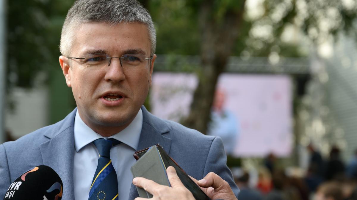 ministrul economiei afirma ca reforma statului trebuie sa reziste in instanta nu este corect sa reduci