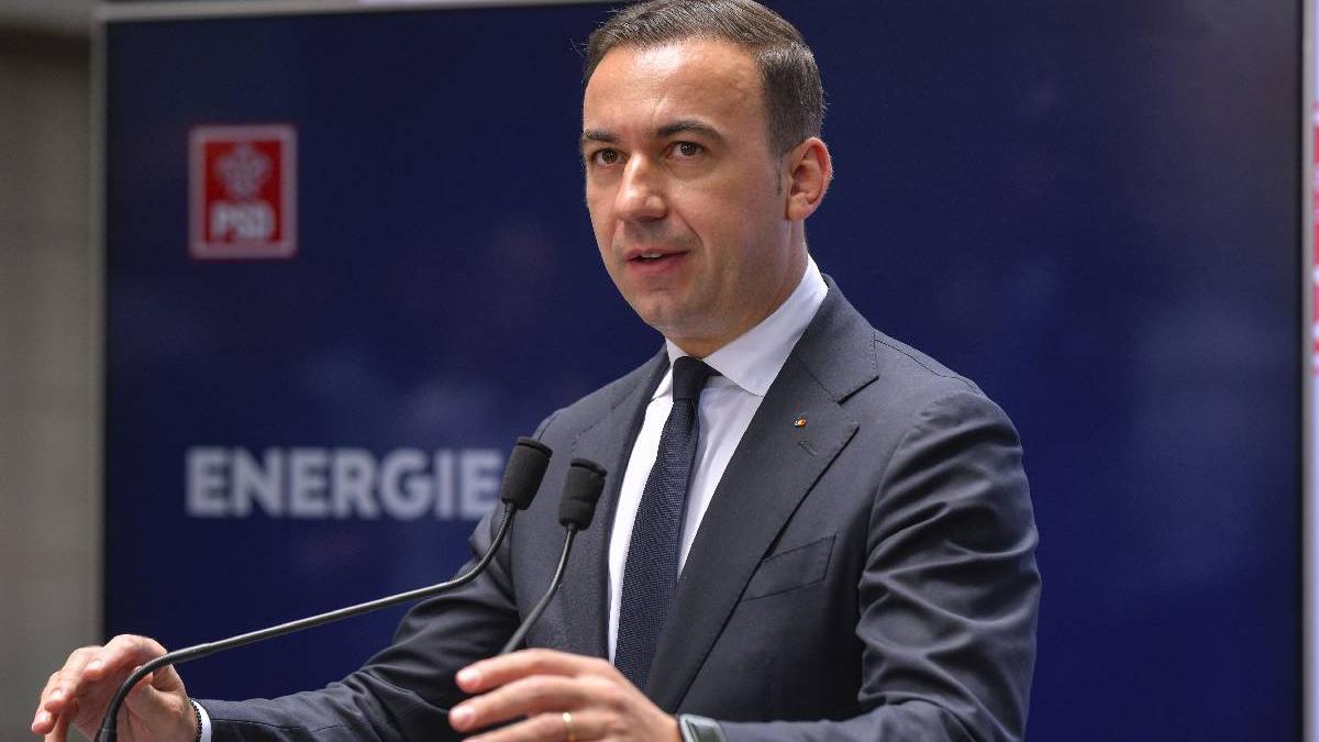 specula energetica a crescut facturile acuza bogdan ivan baiei cu o mica firma si doua