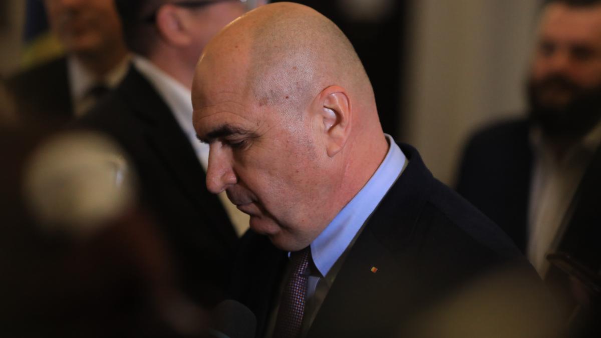stenograme ilie bolojan criticat sever in sedinta pnl de la vila lac nu e uman ne injura lumea avem