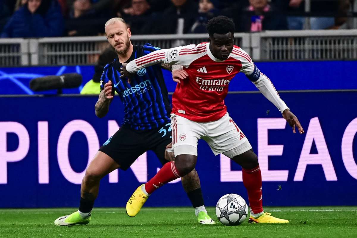 transmisie in direct liga campionilor arsenal in avantage fata de inter real madrid obtine o victorie concludenta impotriva as monaco