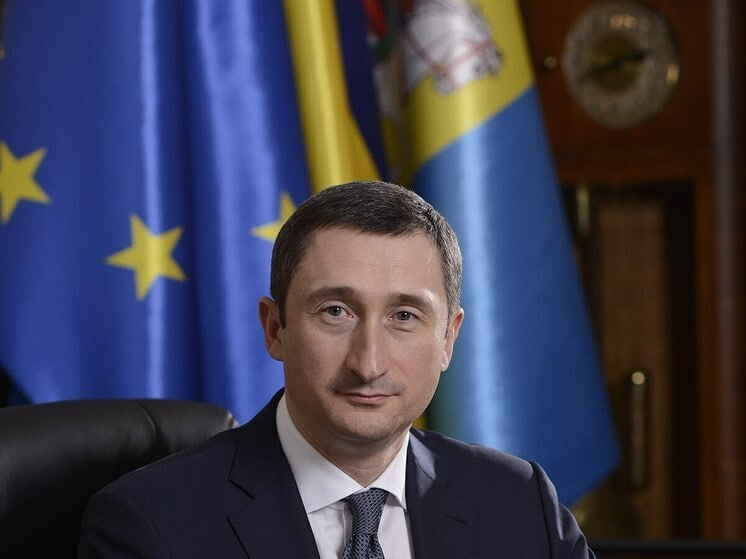 tun imobiliar de 25 de milioane de dolari fost vicepremier a primit apartamente ieftine