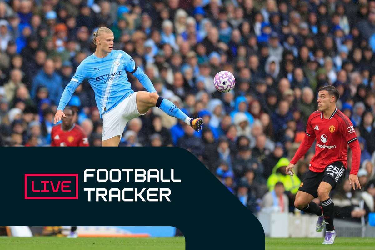 urmarierea fotbalului manchester united manchester city real madrid vs levante fluieraturi pe santiago bernabeu