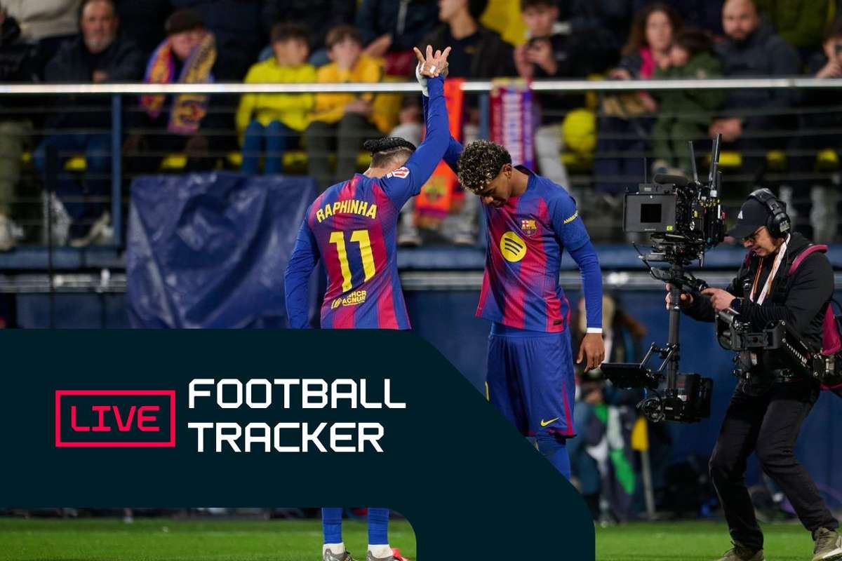 urmarire fotbal dragusin rezerva interul lui chivu la parma barca in supercupa spaniei