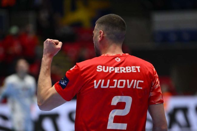 CS Dinamo a invins la Constanta si a revenit pe prima pozitie in Liga Nationala