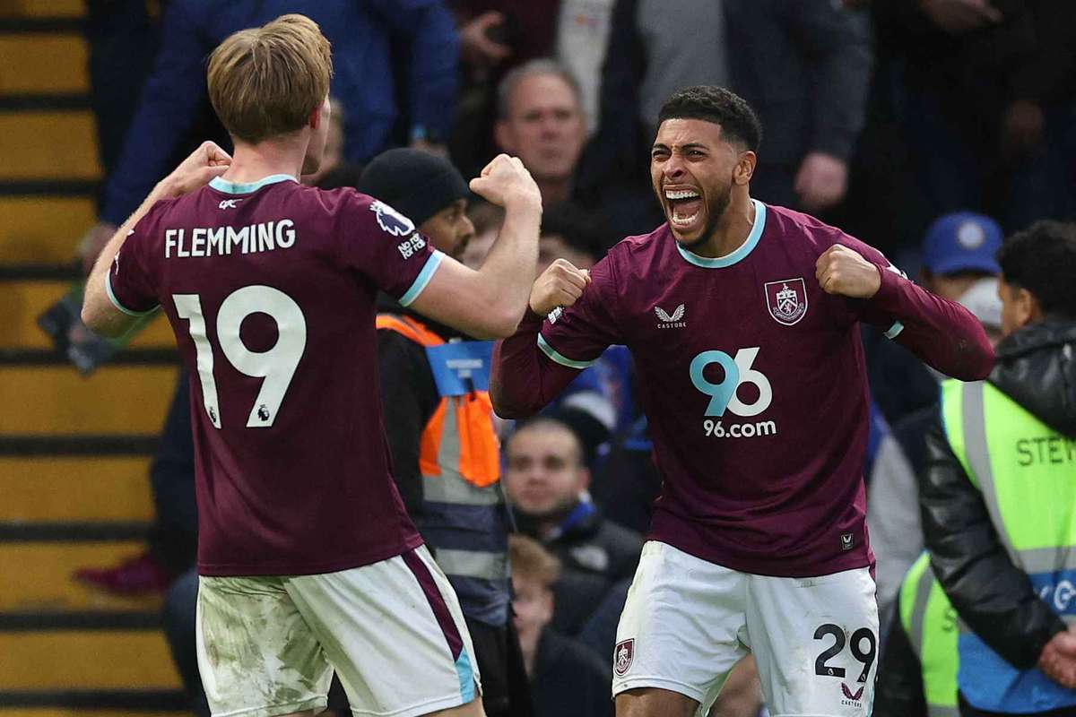 Chelsea infruntata de penultima clasata Londonezii au pierdut in prelungiri