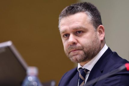 Ciprian Ciucu s a dus la PNL sa isi ceara scuze pentru ca a vorbit de rau despre colegii sai intr un podcast