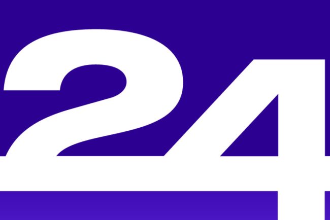 Horatiu Potra urgenta medicala in sala de judecata judecatorii au solicitat ambulanta dupa ce mercenarului i sa facut rau in timpul procesului