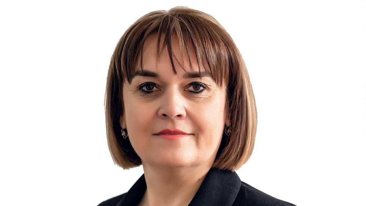 Inalta Curtea anuleaza orarul ministrului Educatiei Ramona Lile liderul PUSL Arad trebuie sa
