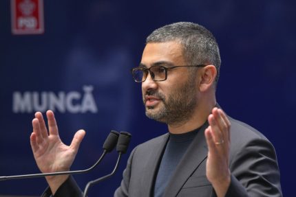 Pachet anti saracie suport de pana la 1000 de lei pentru 28 milioane de pensionari si asistenta suplimentara pentru copii defavorizati