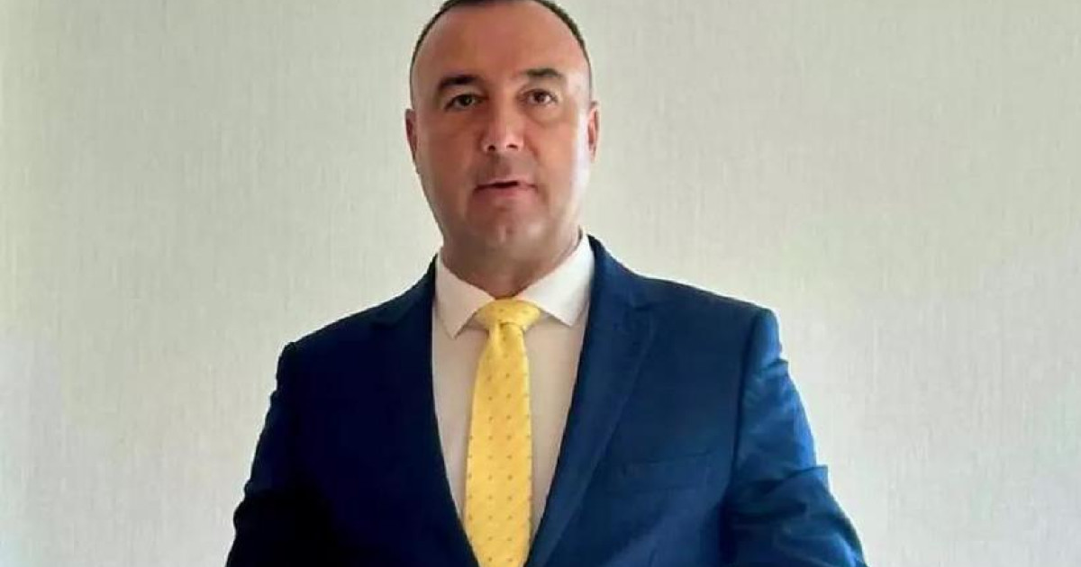 Presedintele CSM sustine ca Nicusor Dan solicita informatii despre numarul dosarelor in lucru ale judecatorilor care solicita pensionarea