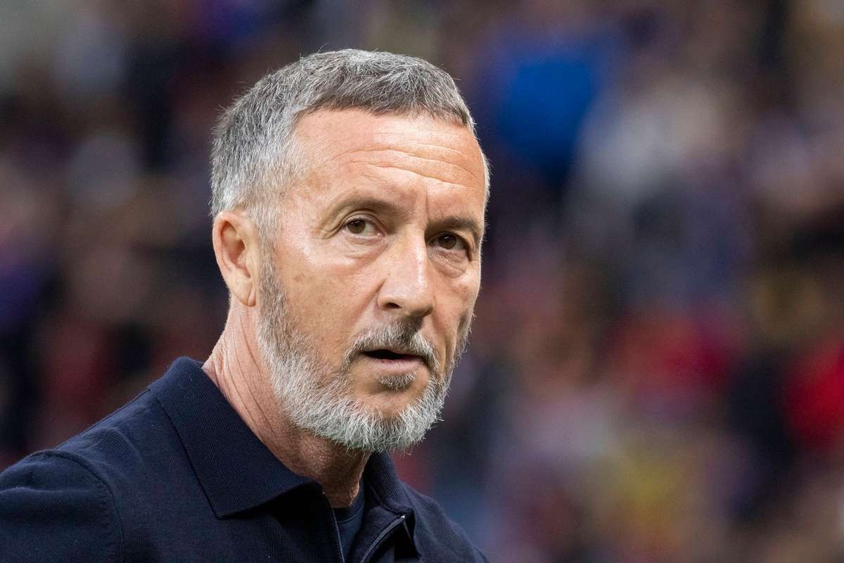 pesimismul isi face loc la fcsb nu mai suntem in controlul nostru