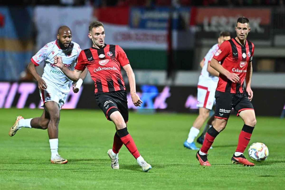 transmisie in direct superliga 15 00 csikszereda uta arad ciucanii cauta puncte esentiale pentru salvare