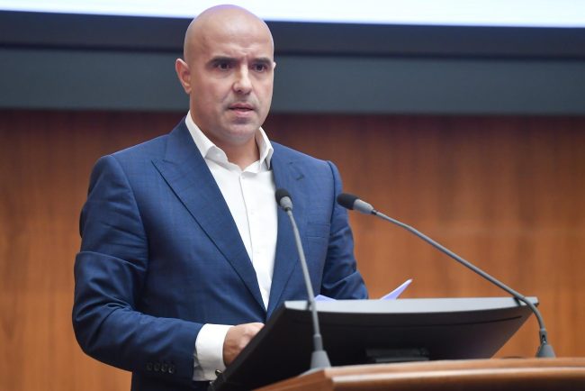 ASPES a initiat Programul National de Educatie Financiara pentru Romania incepand cu un proiect pilot in liceele din Bucuresti