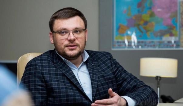 Acuzaii in fruntea luptei impotriva coruptiei in Ucraina cum ar fi evitat pedeapsa pentru mita electorala directorul NABU