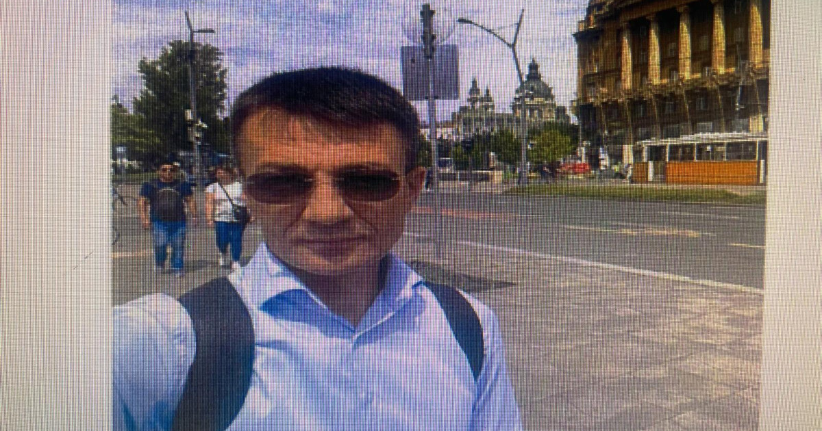 Alexandru Balan intentiona impreuna cu ofiterii KGB din Belarus sa o compromita pe Maia Sandu si sa genereze tensiuni intre