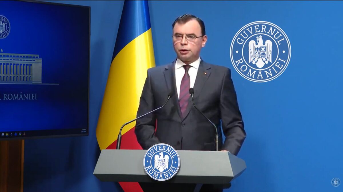 Asociatia Pro Infrastructura Despescu si Predoiu amana o masura esenatiala pentru siguranta rutiera