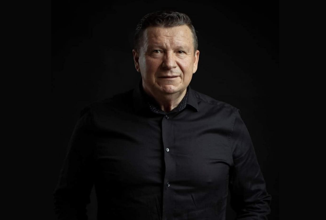 Aurel Tamash a reactionat furios fata de romanii care discrediteaza Romania Sa va fie rusine De ce mai ramaneti in Romania daca nu va place Hai Romania mea