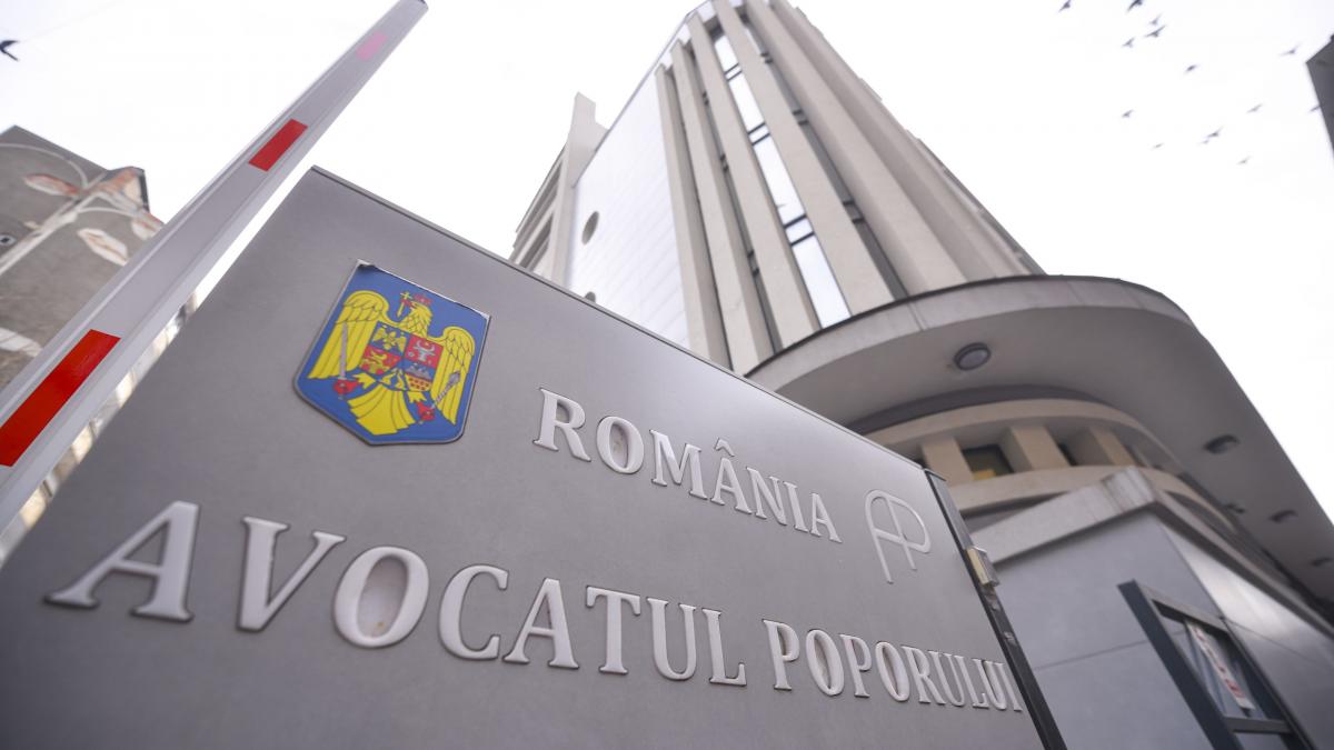 Blocaj in Parlament privind numirea Avocatului Poporului PSD amana votul si solicita USR sa o inlocuiasca pe