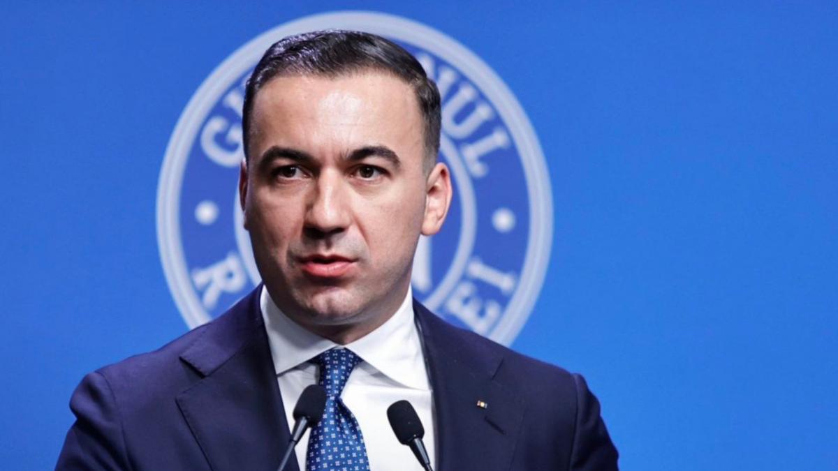 Bogdan Ivan explica modalitatile prin care ar putea scadea pretul combustibilului la pompa numai din doua surse direct legated