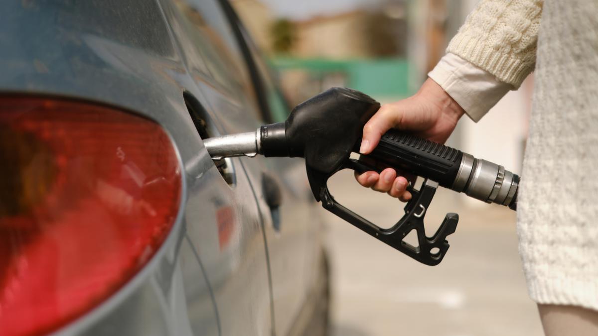 Bolojan Vom exporta benzina fara restrictii in perioada urmatoare Nu va exista nicio problema
