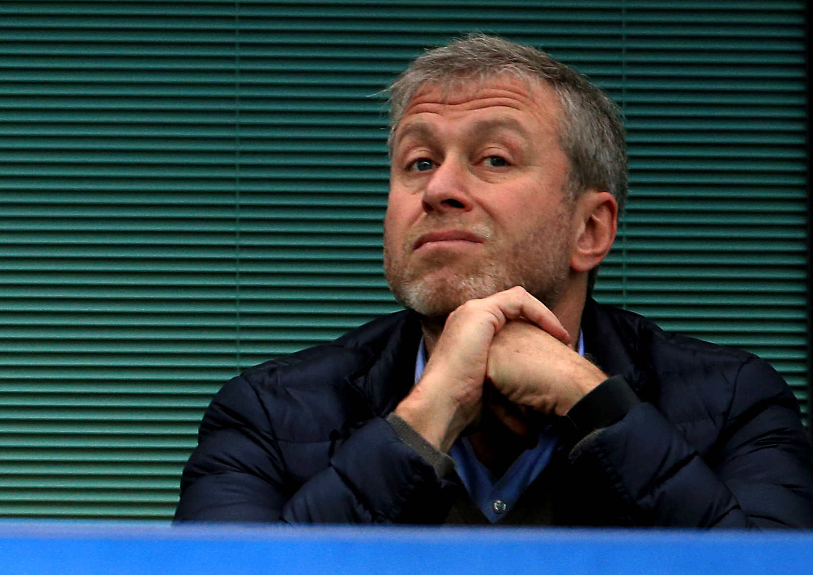 Chelsea FC sancionata sever de Premier League pentru tranzactii ilegale efectuate intre 2011 2018 in timpul conducerii lui Roman Abramovici