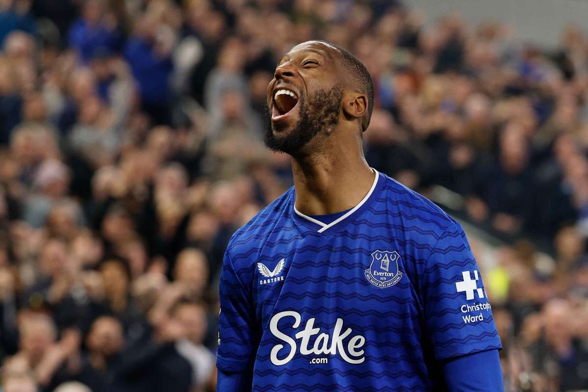 Chelsea pe calea gresita Everton ii infrunta pe londonezi si tanjeste la Europa
