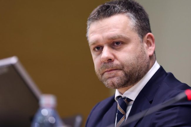 Ciucu povesteste cum un primar l a incurajat sa investesca in imobiliare in Dubai Acolo nu