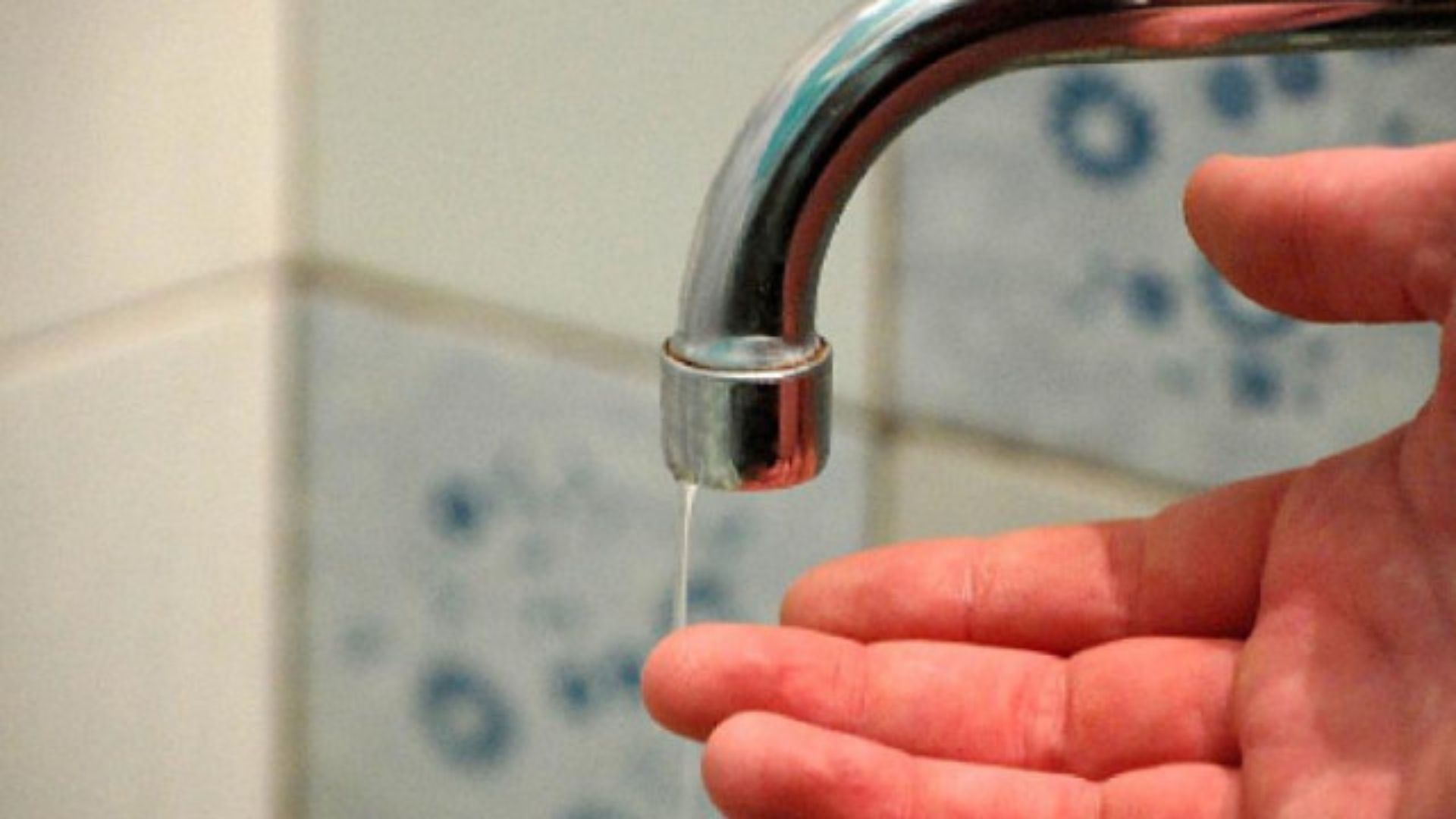 Clujenii vor ramane din nou fara apa la robinete pentru cateva zile De aceasta data intreruperile vor dura pana la 16 ore Ce zone vor fi afectate