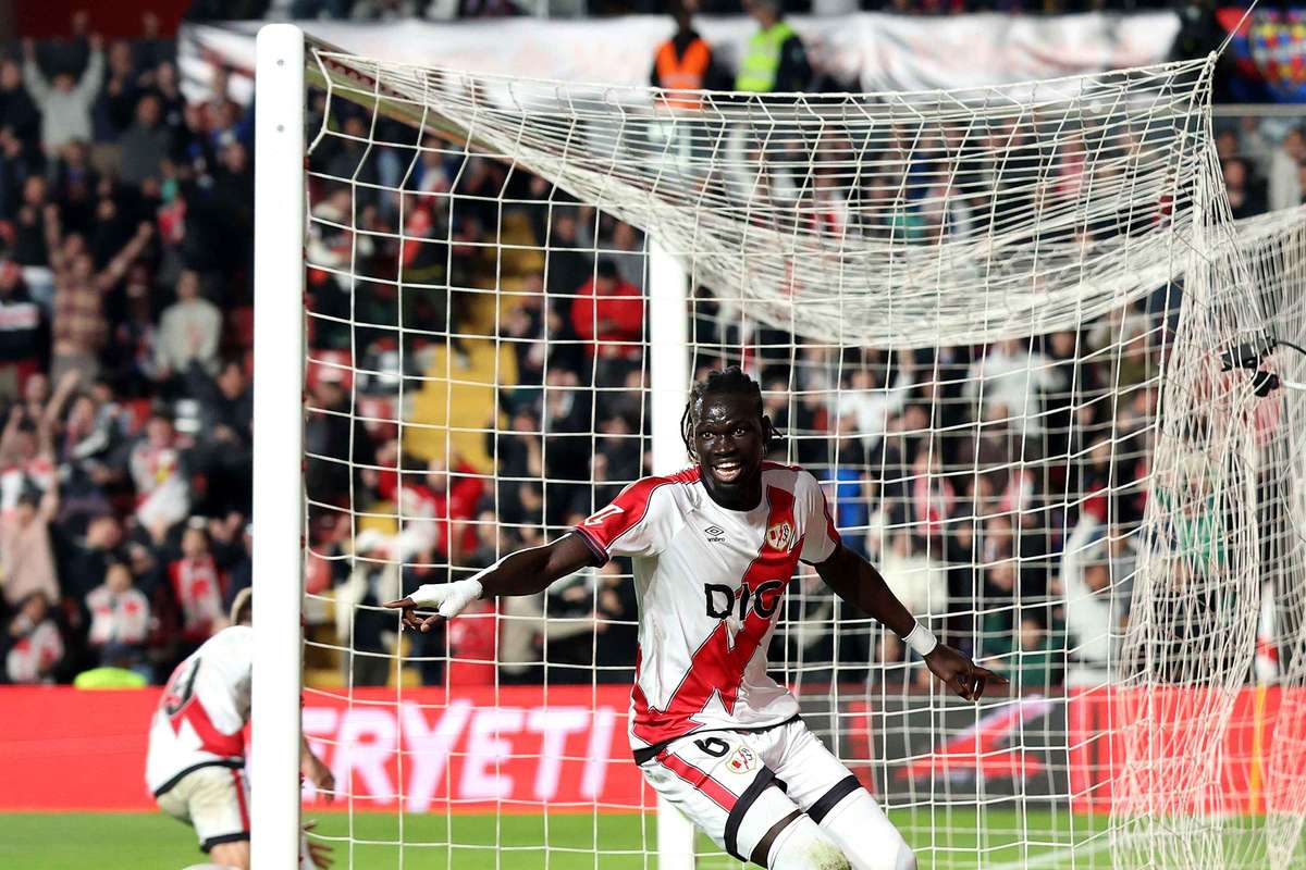 Colegul lui Andrei Ratiu ironii la adresa Marocului dupa ce echipa nationala a castigat Cupa Africii la masa verde