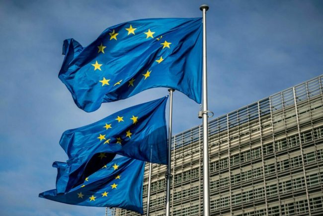 Comisia Europeana lanseaza o noua generatie de centre EUROPE DIRECT in Romania