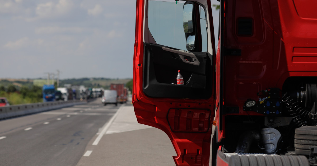 Cum obtin interlopii romani pistoale Detalii dintr o ancheta DIICOT privind traficul de arme pe ruta