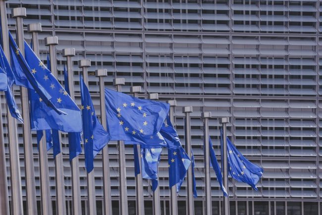 De ce Islanda ia in considerare aderarea la UE Brexitul un semn alarm nainte de referendum