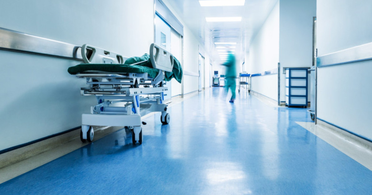 Doi medici din Sfantul Gheorghe au fost deferiti justitiei pentru ucidere din culpa si fals in acte