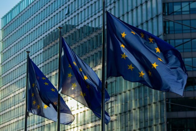 Economia Europei in 2025 cine a avut cea mai mare crestere si de ce Germania ramane in urma