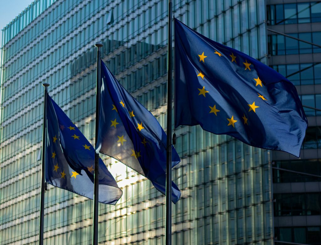 Economia Europei in 2025 cine a avut cea mai mare crestere si de ce Germania ramane in urma