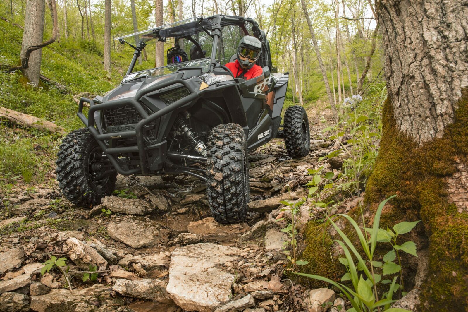 Fenomenul off road ilegal devine incontrolabil in Romania Petitie lansata de cei satui de motociclete si ATV uri in paduri