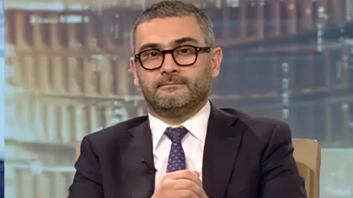 Florin Manole anunta o campanie nationala de control la centrele de cazare pentru persoanele cu