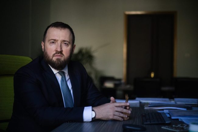 Furtul de 655 de milioane Returnati banii oamenilor hoilor